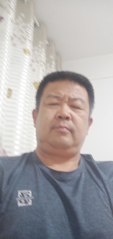 随缘的第一张照片--佛山相亲服务中心