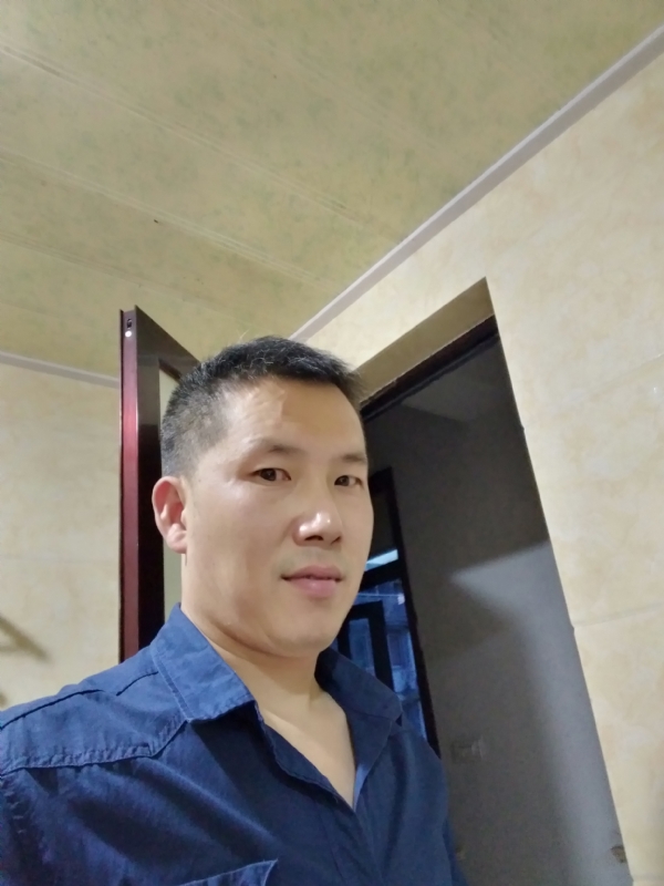 余生搀扶走的第一张照片--佛山相亲服务中心