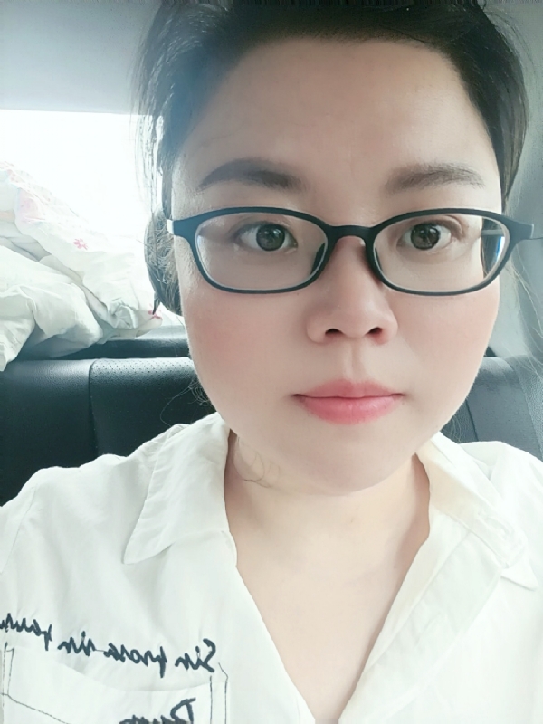 一念永恒的第一张照片--佛山相亲服务中心