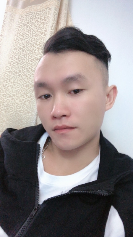 士多啤梨的第一张照片--佛山相亲服务中心