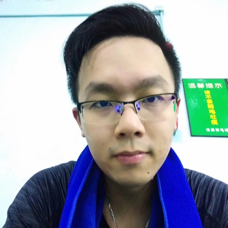 星空之下的第一张照片--佛山相亲服务中心