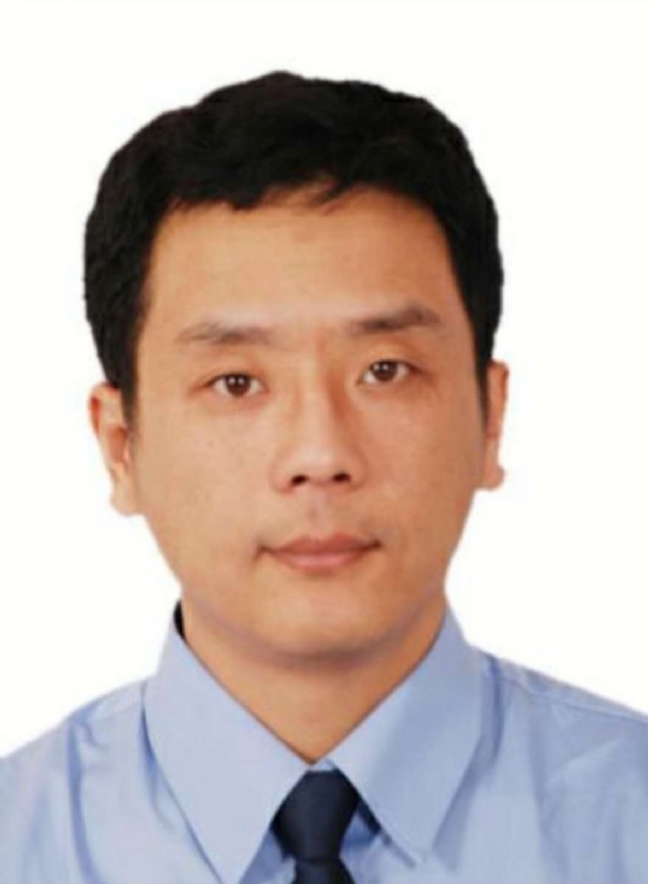 雨落凡尘的第一张照片--佛山相亲服务中心