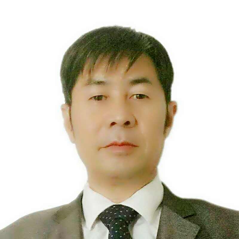 一笑的第一张照片--佛山相亲服务中心