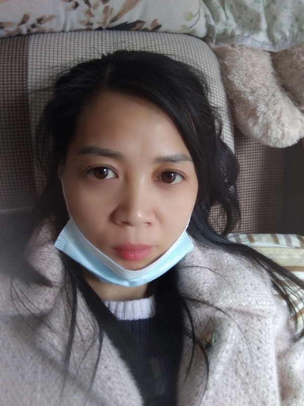 空白521的第一张照片--佛山相亲服务中心