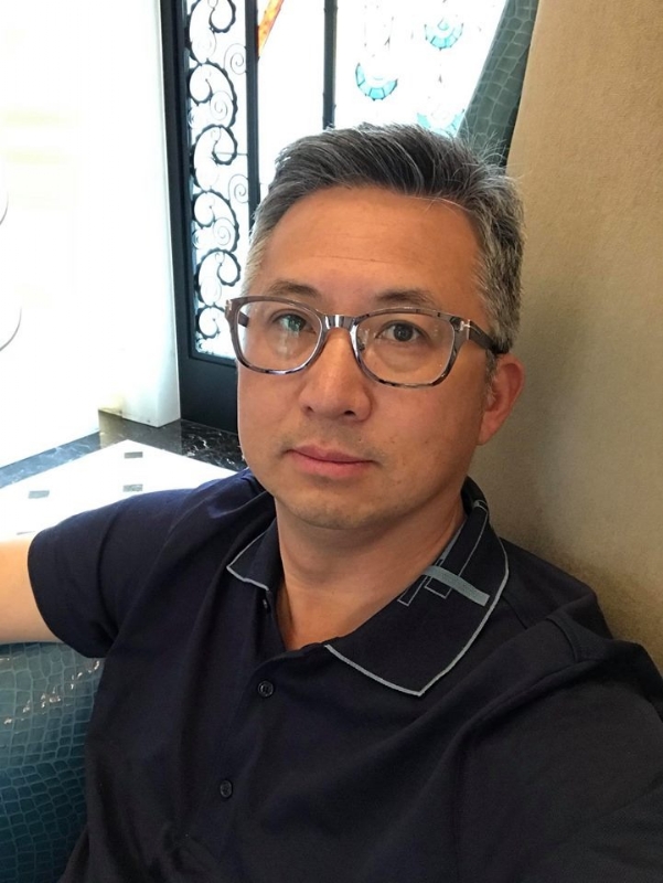 爱心的第一张照片--佛山相亲服务中心