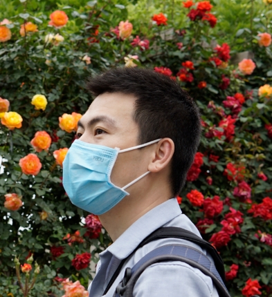 真心唯你的第一张照片--佛山相亲服务中心