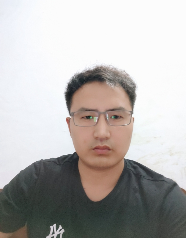 随缘的第一张照片--佛山相亲服务中心