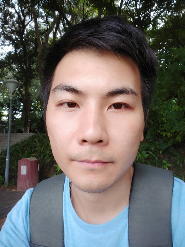 蜡笔小新的第一张照片--佛山相亲服务中心