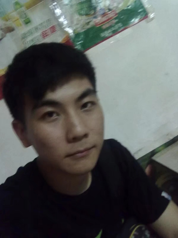 蜡笔小新的第三张照片--佛山相亲服务中心