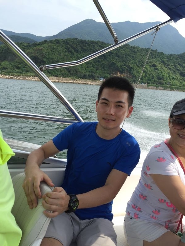 蜡笔小新的第五张照片--佛山相亲服务中心