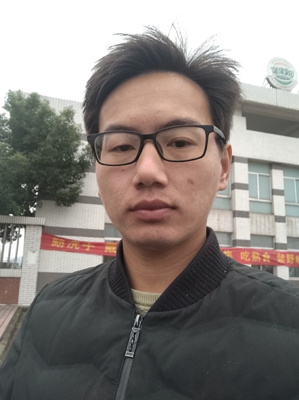 风起风落的第一张照片--佛山相亲服务中心