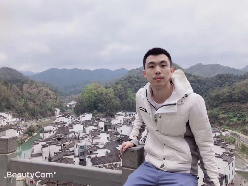 张广英的第二张照片--佛山相亲服务中心