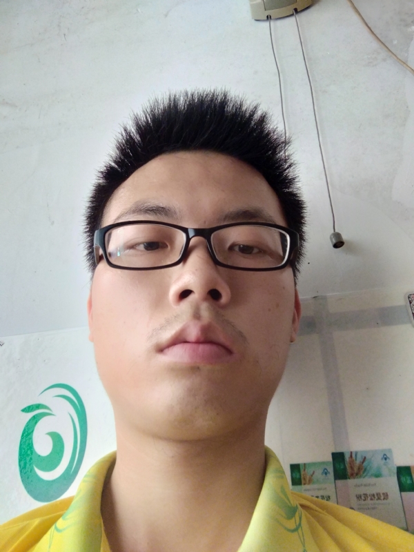 舒荷的第二张照片--佛山相亲服务中心