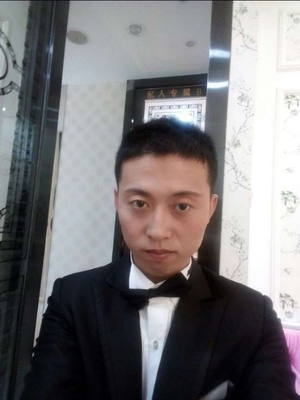 代志加110的第一张照片--佛山相亲服务中心