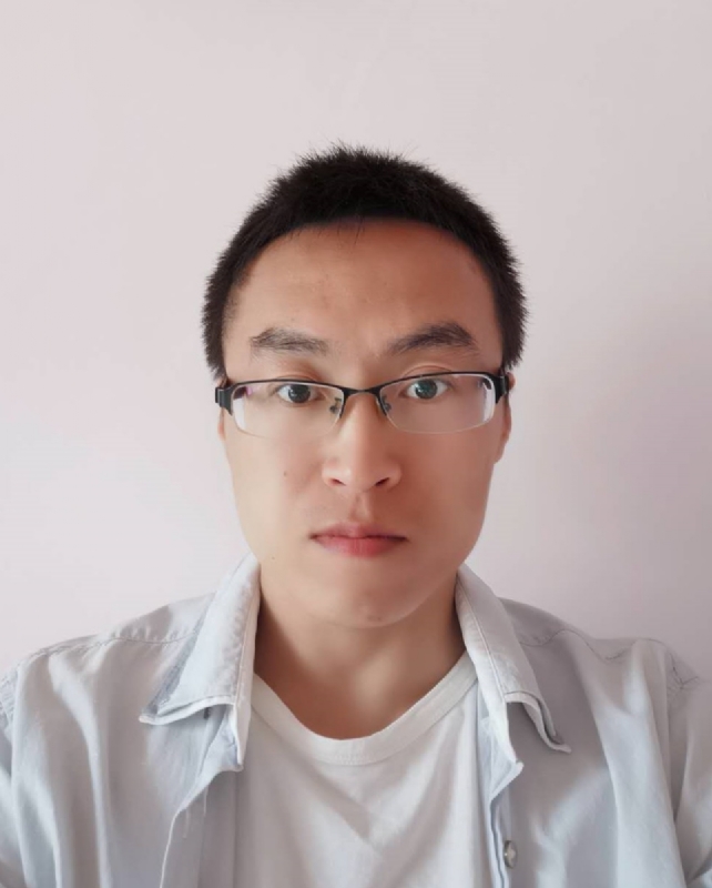 仿佛看到了希望的第二张照片--佛山相亲服务中心