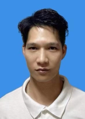 Saul的第一张照片--佛山相亲服务中心