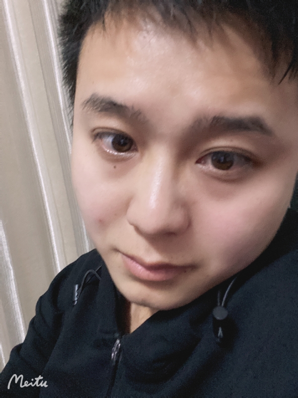 咸鱼不太闲的第一张照片--佛山相亲服务中心