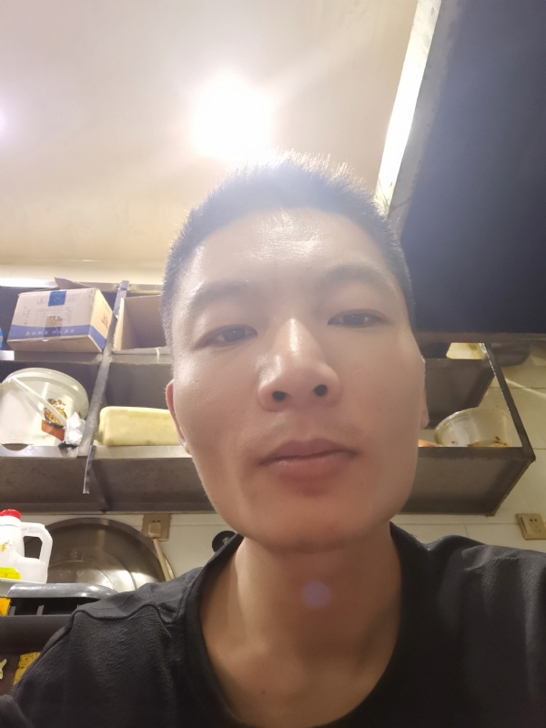 邹先生的第二张照片--佛山相亲服务中心