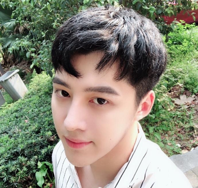 alading的第一张照片--佛山相亲服务中心