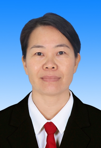 和幸福有约的第二张照片--佛山相亲服务中心