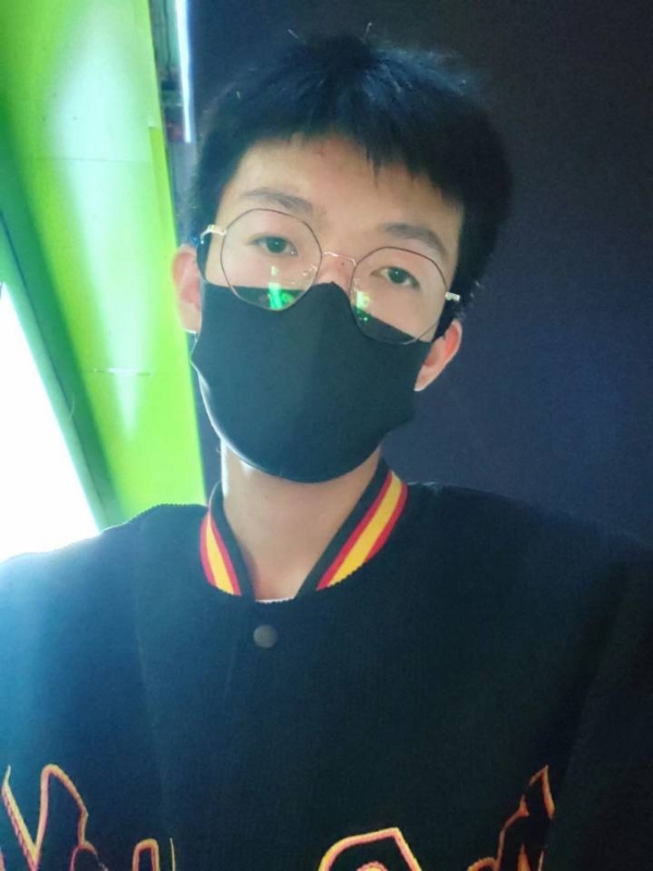 XYP的第一张照片--佛山相亲服务中心