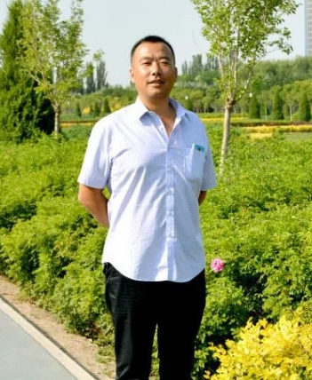 天不在蓝的第一张照片--佛山相亲服务中心