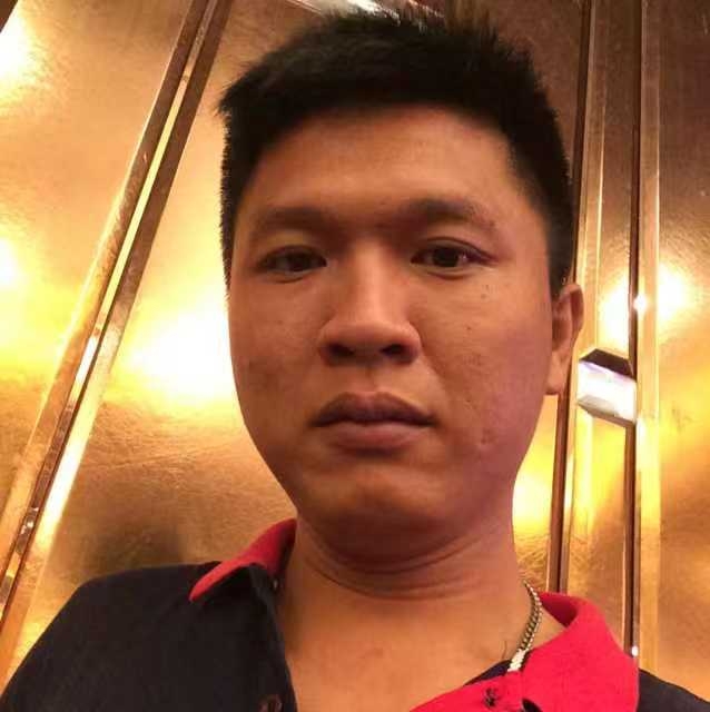 大叔的第二张照片--佛山相亲服务中心