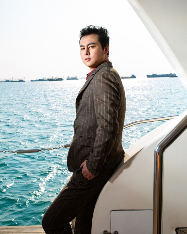 寻找的第一张照片--佛山相亲服务中心