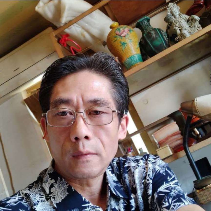 没有爱情也要飞渡一生的第一张照片--佛山相亲服务中心