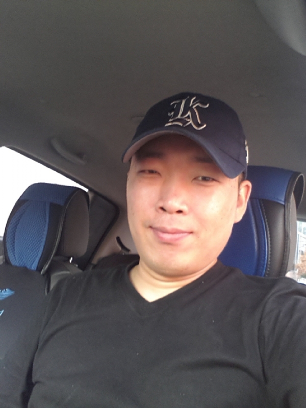 顺星的第一张照片--佛山相亲服务中心