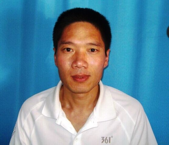 心有灵溪的第三张照片--佛山相亲服务中心