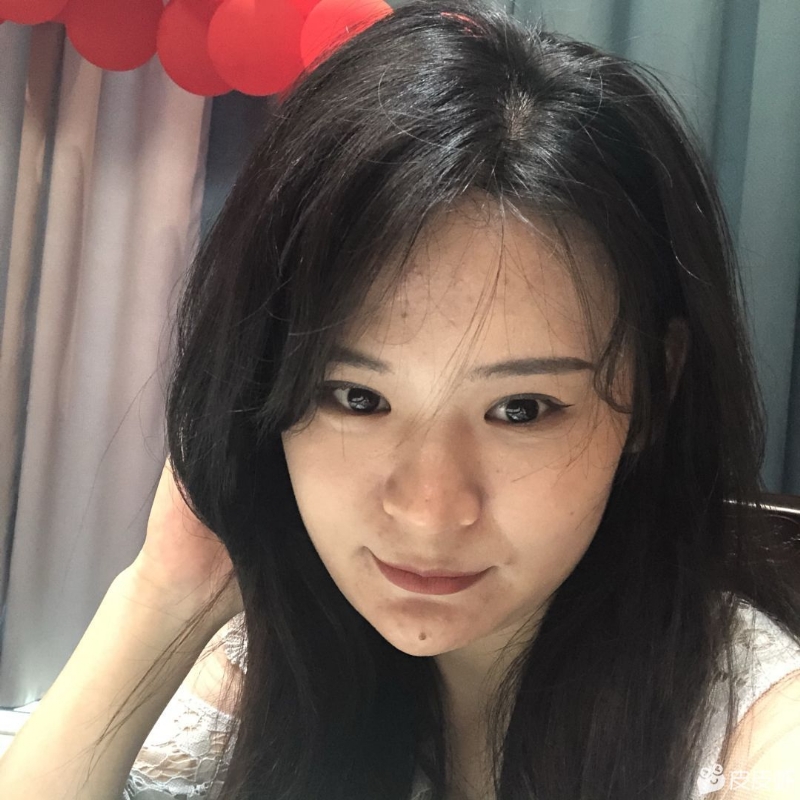 知音难求的第三张照片--佛山相亲服务中心