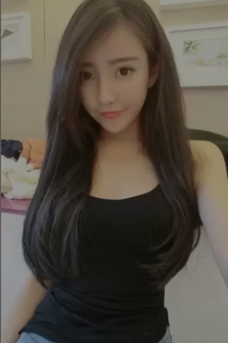 白鹿的第二张照片--佛山相亲服务中心