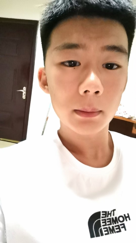 找女朋友的第一张照片--佛山相亲服务中心