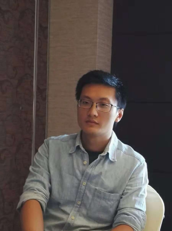 悠然的第一张照片--佛山相亲服务中心