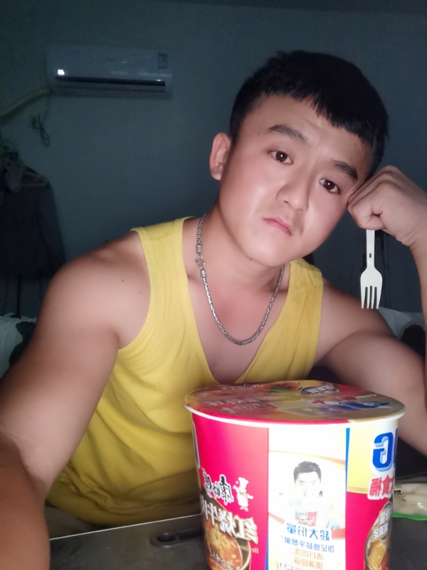 飞飞的第二张照片--佛山相亲服务中心