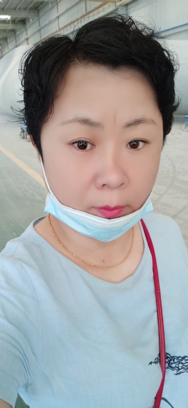 余生勿扰的第一张照片--佛山相亲服务中心