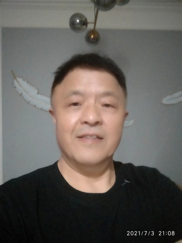 小冰奶豆的第三张照片--佛山相亲服务中心