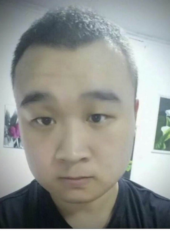 逆的第二张照片--佛山相亲服务中心