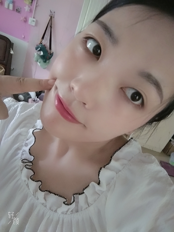 小柚子的第一张照片--佛山相亲服务中心