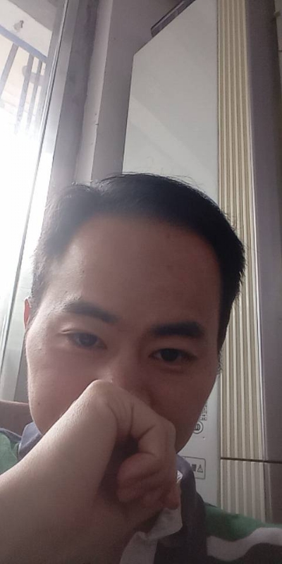 90年大叔的第二张照片--佛山相亲服务中心