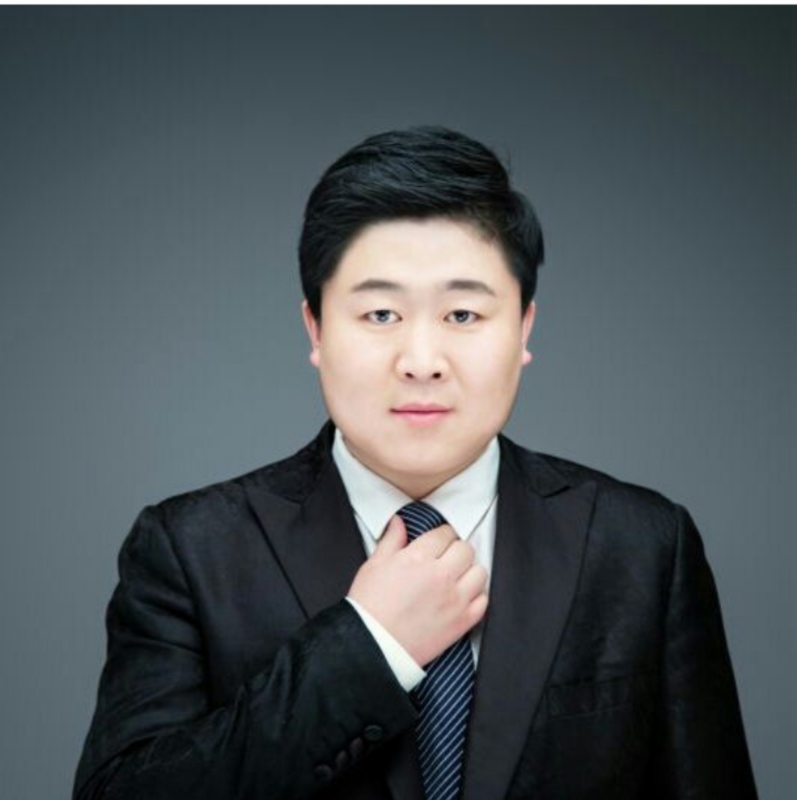 迷途小书童的第一张照片--佛山相亲服务中心