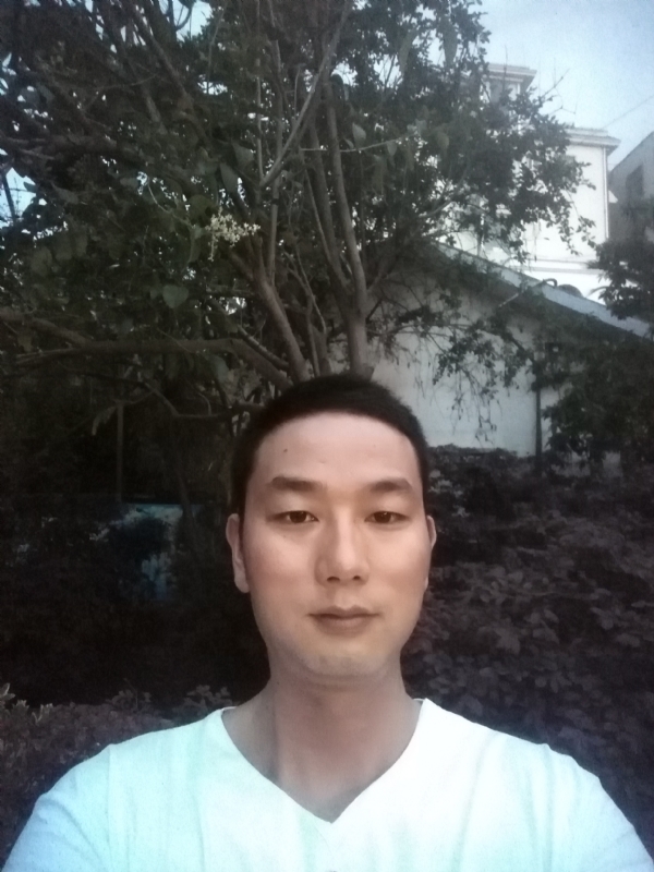 先苦后甜的第二张照片--佛山相亲服务中心