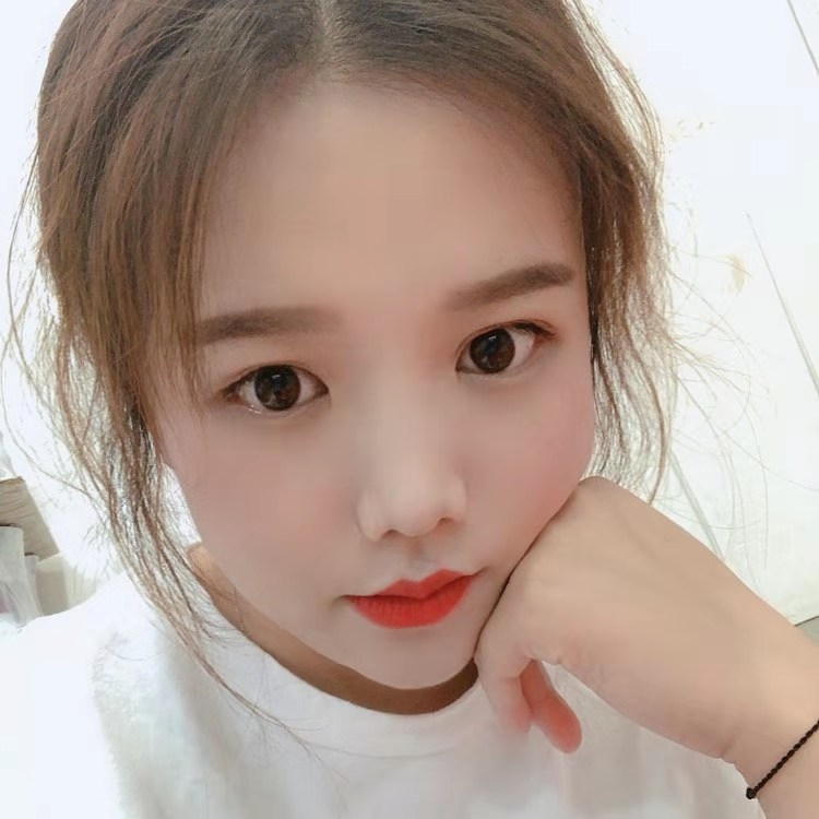 wy1823的第一张照片--佛山相亲服务中心