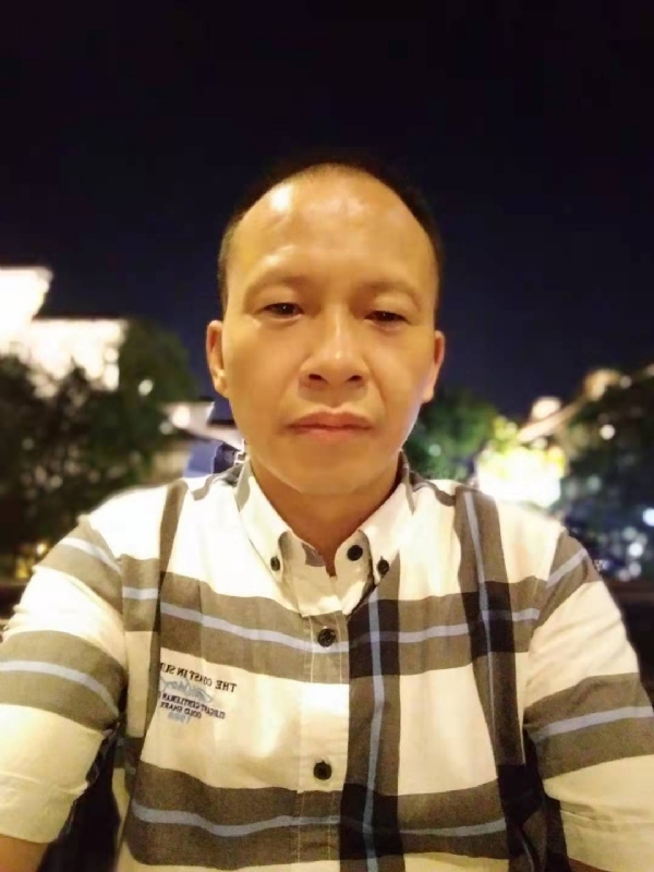 真心觅缘的第一张照片--佛山相亲服务中心