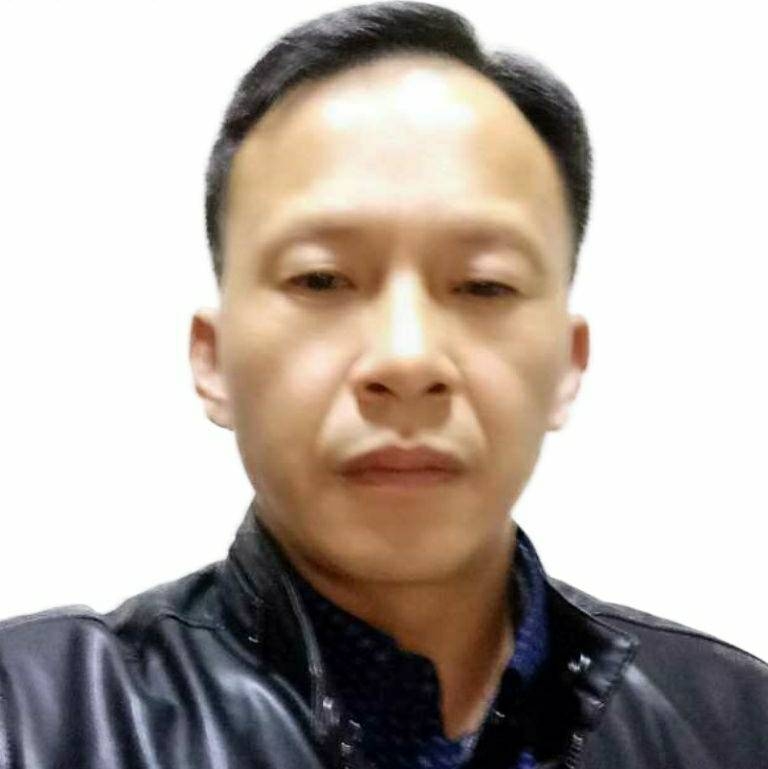 真心觅缘的第三张照片--佛山相亲服务中心