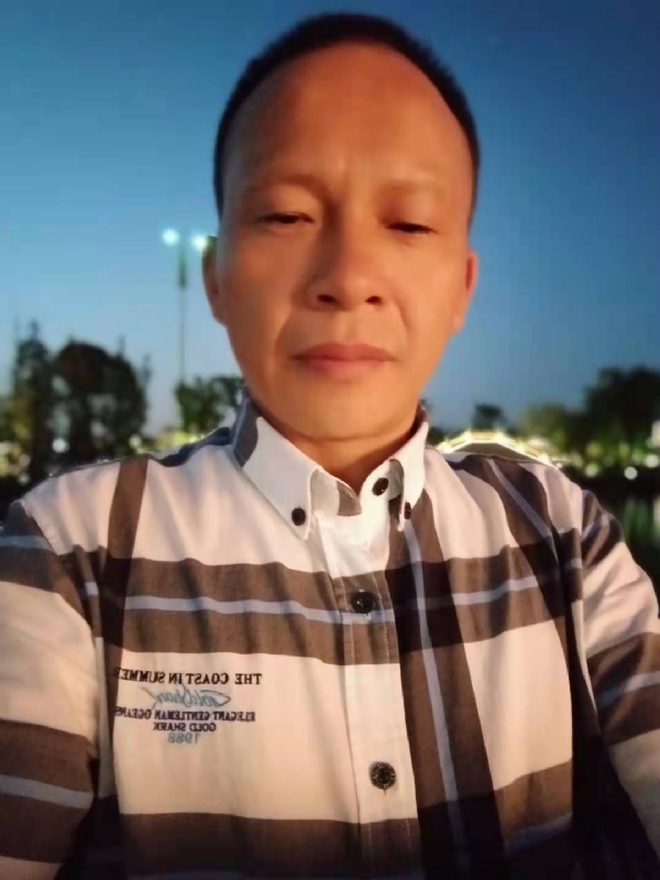 真心觅缘的第四张照片--佛山相亲服务中心