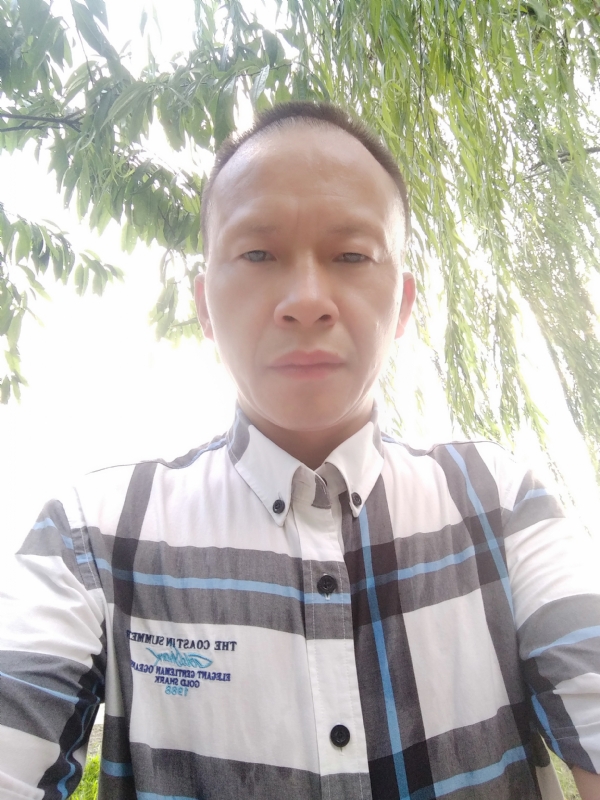 真心觅缘的第五张照片--佛山相亲服务中心