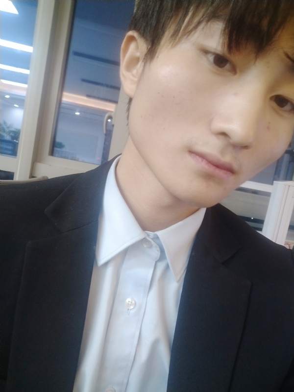 山河的第一张照片--佛山相亲服务中心