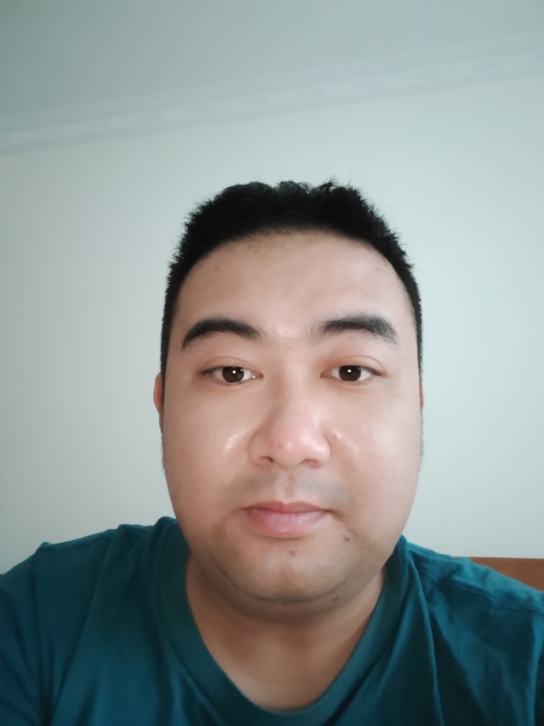 海之家的第一张照片--佛山相亲服务中心